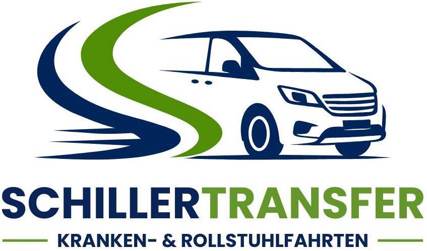 Schillertransfer Krankenfahrdienst